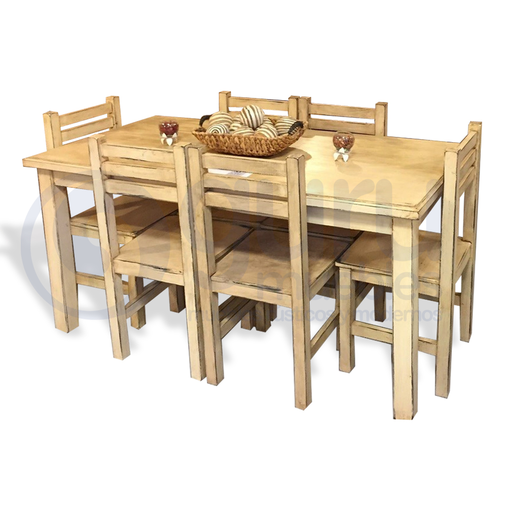 SILLA EC 3 FAJAS - Imagen 2