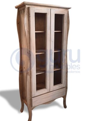 CRISTALERO VINTAGE 75