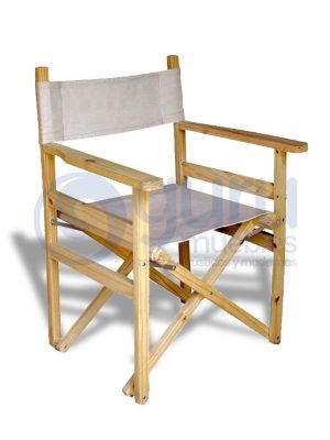 SILLON DIRECTOR EUCA