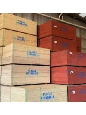 FENOLICO PINO 18 MM CALIDAD 3