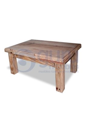 MESA RATONA 100X60 EC ó ASIA