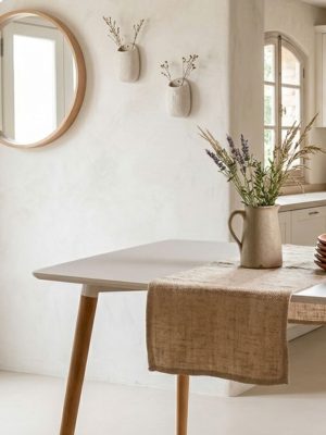 MESA EAMES 120 X 80