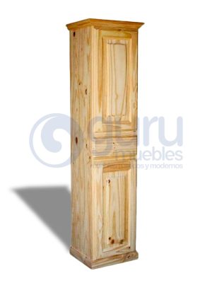 DESPENSERO/ESCOBERO 40