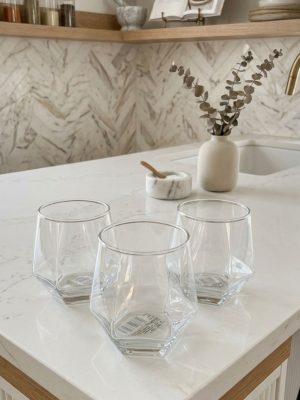 VASOS DAPHNE