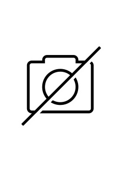 FENOLICO 15MM INDUSTRIAL