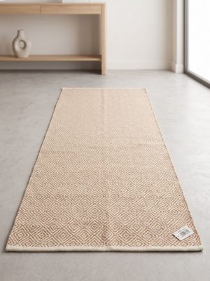 ALFOMBRA TURIN 70X160