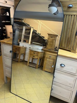 ESPEJO CAPILLA 80 x 180