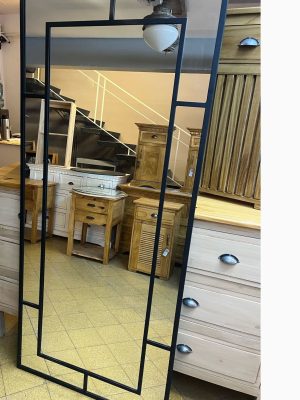 ESPEJO CENTRICO 80 x 180