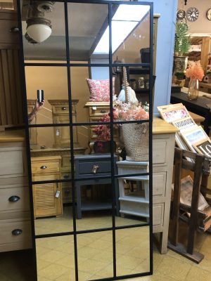 ESPEJO VENTANA 80x 180