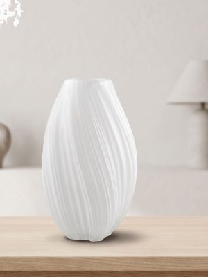 FLORERO VIDRIO DCO2294