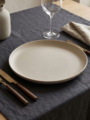 PLATO PLAYO COUPE SET X6