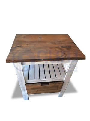 MESA QUESERA 60X40
