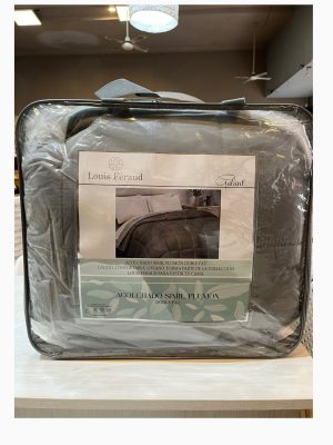 ACOLCHADOS GALANT KING