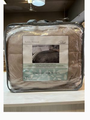 ACOLCHADOS GALANT QUEEN