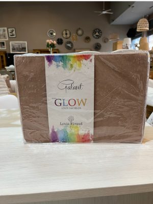 SABANA GALANT TWIN 144 HILOS