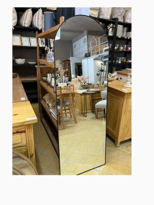 ESPEJO CAPILLA 60 X 170