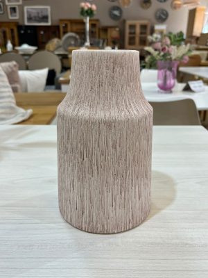 FLORERO RUSTICO OLD334