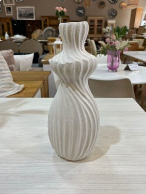 FLORERO CURVES OLD418