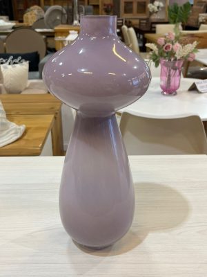 FLORERO VIDRIO DCO2442