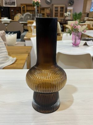 FLORERO VIDRIO DCO2376