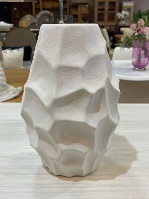 FLORERO OPAL II OLD416