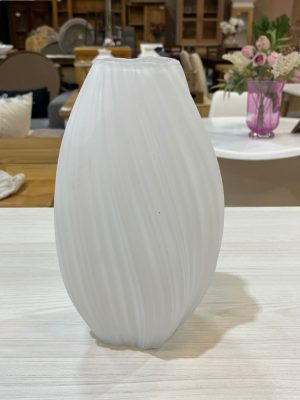 FLORERO VIDRIO DCO2294