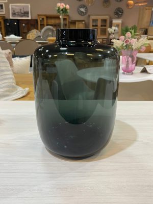 FLORERO VIDRIO DCO2125