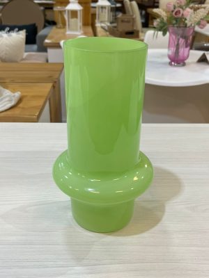 FLORERO OMARI VERDE DCO1658V