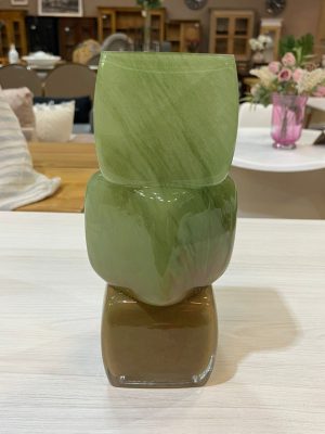 FLORERO VIDRIO DCO2783