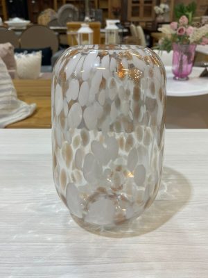 FLORERO SALMA II BJ53