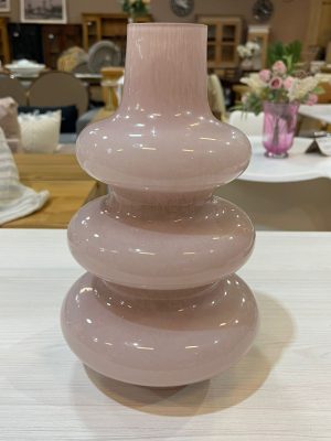 FLORERO VIDRIO DCO2445