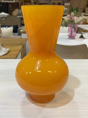 FLORERO VIDRIO DCO2790/2791