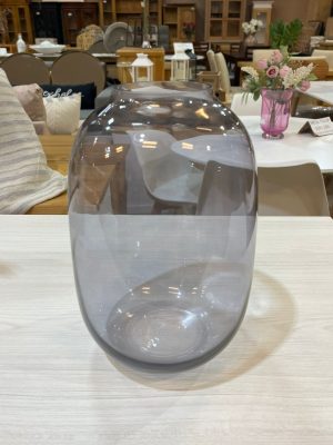 FLORERO VIDRIO DCO2764