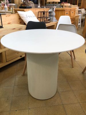 MESA ROCK 90CM