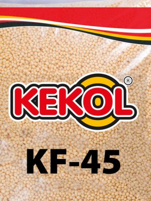 KF-20 HOT MELT PARA PEGADO DE CANTOS