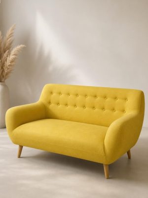 SOFA FLOKI 2C