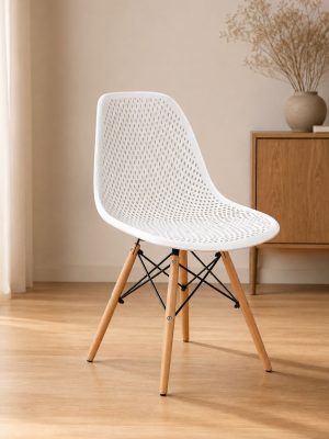 SILLA NEW EAMES