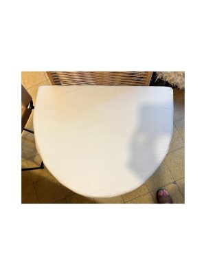 ALMOHADON GERVASONI CUERINA