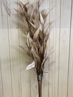 RAMO HOJA FR108