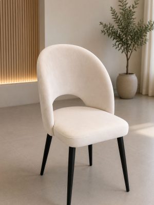 SILLA SAARINEN