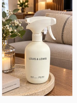 HOME SPRAY