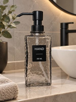 DISPENSER HUMO