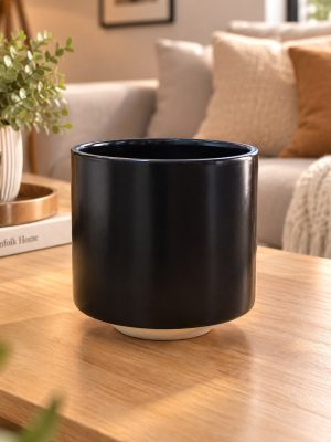MACETA NEO 18CM